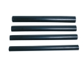 WRSBG (calor tubo retráctil semi-conductor)